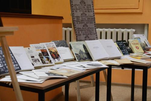 doc. dr. Sigito Jegelevičiaus parengti ir išleisti leidiniai